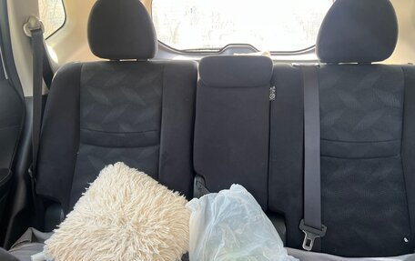 Nissan X-Trail, 2015 год, 1 750 000 рублей, 5 фотография