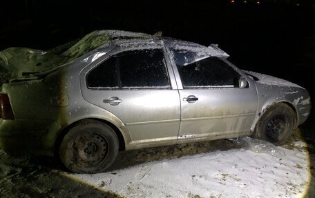 Volkswagen Bora, 2000 год, 220 000 рублей, 2 фотография