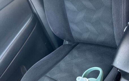 Nissan X-Trail, 2015 год, 1 750 000 рублей, 9 фотография