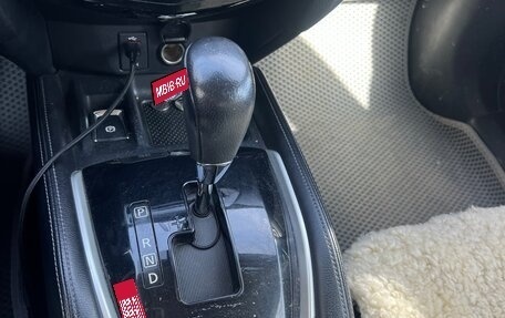 Nissan X-Trail, 2015 год, 1 750 000 рублей, 8 фотография