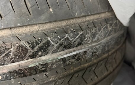 Toyota Land Cruiser Prado 150 рестайлинг 2, 2012 год, 2 950 000 рублей, 6 фотография