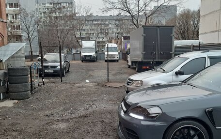 Toyota Mark II IX (X110), 2000 год, 1 689 397 рублей, 14 фотография