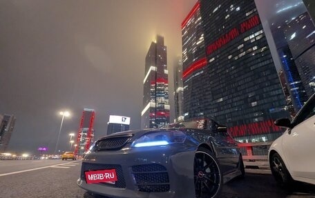 Toyota Mark II IX (X110), 2000 год, 1 689 397 рублей, 4 фотография