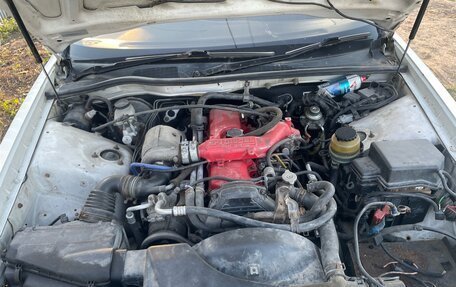 Toyota Cresta, 2000 год, 150 000 рублей, 5 фотография