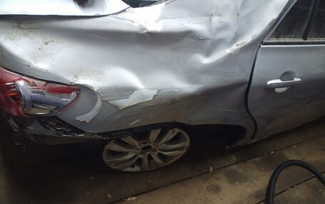 Toyota Corolla, 2008 год, 150 000 рублей, 6 фотография