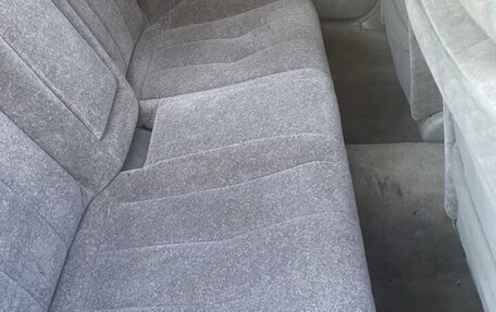 Toyota Cresta, 2000 год, 150 000 рублей, 7 фотография