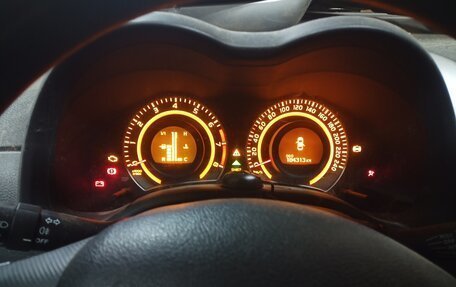 Toyota Corolla, 2008 год, 150 000 рублей, 3 фотография