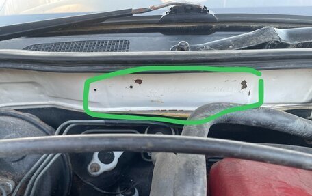 Toyota Cresta, 2000 год, 150 000 рублей, 8 фотография