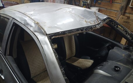 Toyota Corolla, 2008 год, 150 000 рублей, 2 фотография