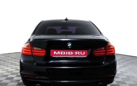 BMW 3 серия, 2014 год, 1 990 000 рублей, 6 фотография