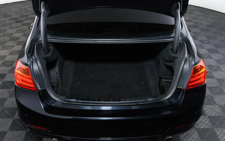 BMW 3 серия, 2014 год, 1 990 000 рублей, 10 фотография