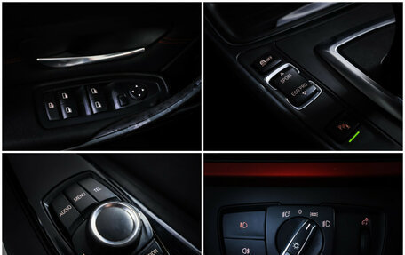 BMW 3 серия, 2014 год, 1 990 000 рублей, 19 фотография