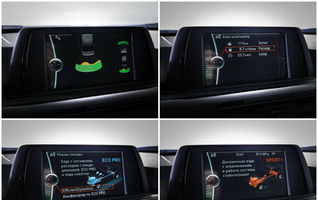 BMW 3 серия, 2014 год, 1 990 000 рублей, 20 фотография