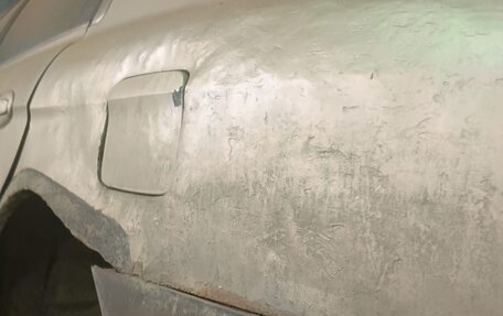 Hyundai Sonata IV рестайлинг, 2007 год, 81 000 рублей, 6 фотография