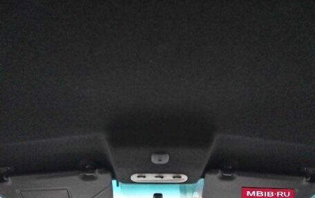 Nissan Juke II, 2014 год, 1 180 000 рублей, 9 фотография