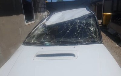 Subaru Forester, 1998 год, 200 000 рублей, 1 фотография