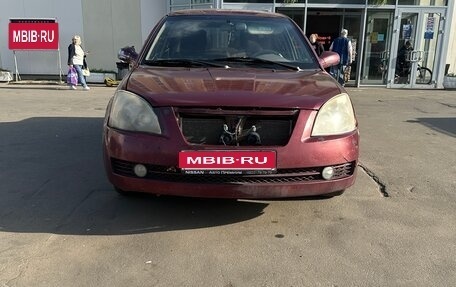 Vortex Estina II (FL-C), 2009 год, 75 000 рублей, 1 фотография