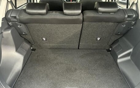 Daihatsu Rocky, 2022 год, 1 250 888 рублей, 16 фотография