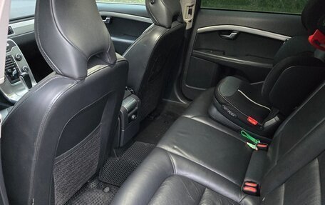 Volvo XC70 II рестайлинг, 2012 год, 1 350 000 рублей, 6 фотография