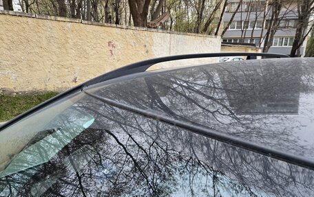 Volvo XC70 II рестайлинг, 2012 год, 1 350 000 рублей, 9 фотография