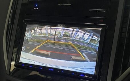 Subaru Impreza IV, 2022 год, 1 220 000 рублей, 14 фотография