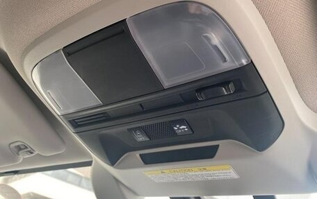 Subaru Impreza IV, 2022 год, 1 220 000 рублей, 15 фотография