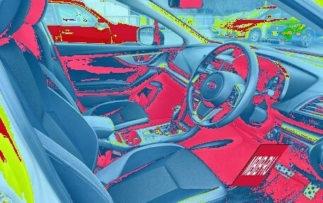 Subaru Impreza IV, 2022 год, 1 220 000 рублей, 9 фотография