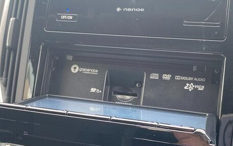 Subaru Impreza IV, 2022 год, 1 220 000 рублей, 17 фотография