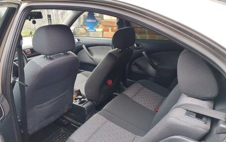 Skoda Octavia IV, 2009 год, 470 000 рублей, 6 фотография