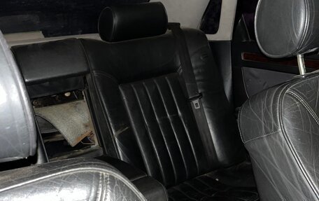 Audi A8, 1995 год, 260 000 рублей, 7 фотография