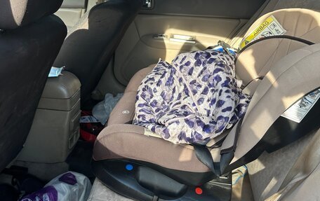 Vortex Estina II (FL-C), 2009 год, 75 000 рублей, 8 фотография