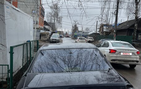 Audi A8, 1995 год, 260 000 рублей, 3 фотография