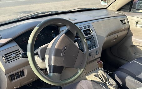 Vortex Estina II (FL-C), 2009 год, 75 000 рублей, 5 фотография