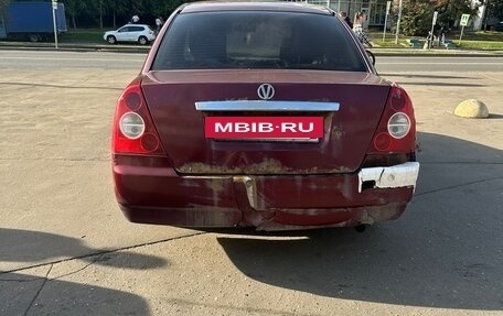 Vortex Estina II (FL-C), 2009 год, 75 000 рублей, 2 фотография