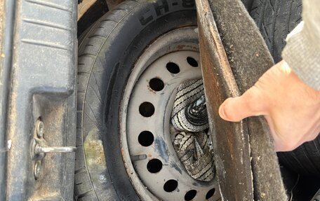 Vortex Estina II (FL-C), 2009 год, 75 000 рублей, 12 фотография