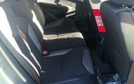 Peugeot 308 II, 2011 год, 370 000 рублей, 10 фотография