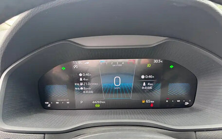 Skoda Karoq I, 2022 год, 1 870 000 рублей, 18 фотография