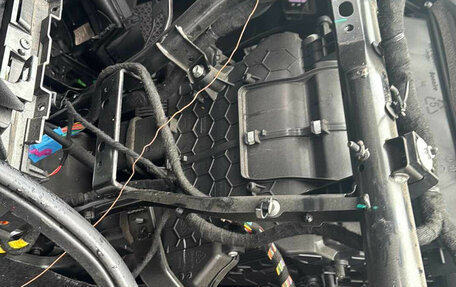 Chery Tiggo 4 I рестайлинг, 2022 год, 162 450 рублей, 4 фотография