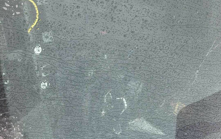 Chery Tiggo 4 I рестайлинг, 2022 год, 162 450 рублей, 7 фотография