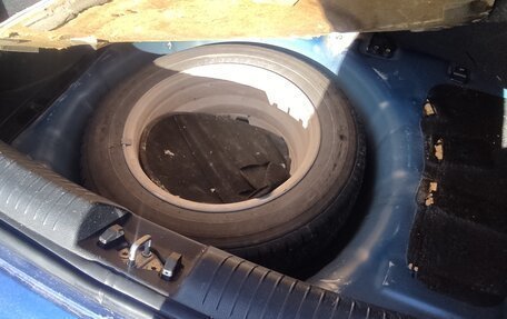 KIA Rio III рестайлинг, 2012 год, 750 000 рублей, 6 фотография