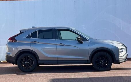 Mitsubishi Eclipse Cross, 2022 год, 1 820 000 рублей, 7 фотография