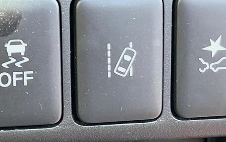 Mitsubishi Eclipse Cross, 2022 год, 1 820 000 рублей, 19 фотография