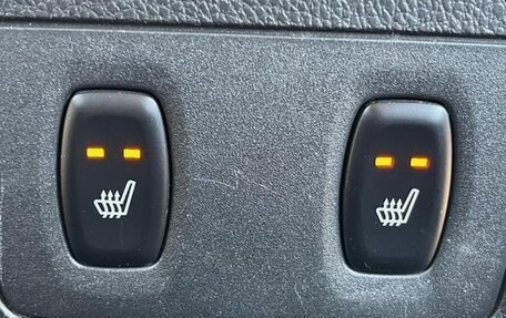 Mitsubishi Eclipse Cross, 2022 год, 1 820 000 рублей, 13 фотография