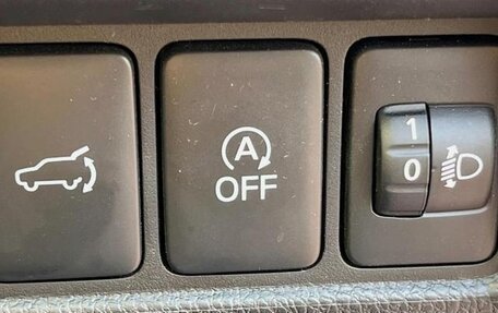 Mitsubishi Eclipse Cross, 2022 год, 1 820 000 рублей, 18 фотография