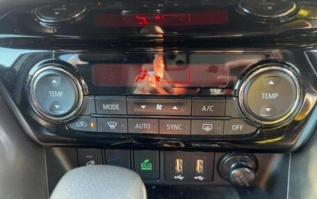 Mitsubishi Eclipse Cross, 2022 год, 1 820 000 рублей, 16 фотография