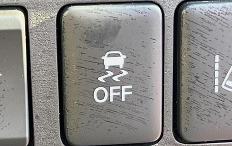 Mitsubishi Eclipse Cross, 2022 год, 1 820 000 рублей, 17 фотография