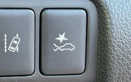 Mitsubishi Eclipse Cross, 2022 год, 1 820 000 рублей, 20 фотография