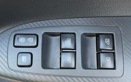 Mitsubishi Eclipse Cross, 2022 год, 1 820 000 рублей, 21 фотография