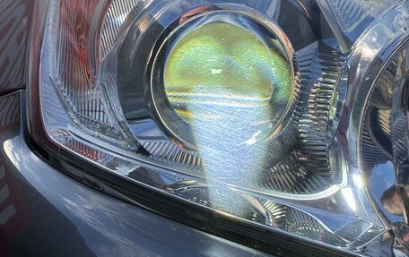 Toyota RAV4, 2010 год, 1 750 000 рублей, 4 фотография