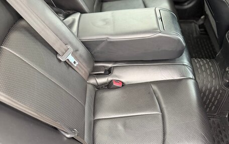 Infiniti G, 2010 год, 1 850 000 рублей, 7 фотография